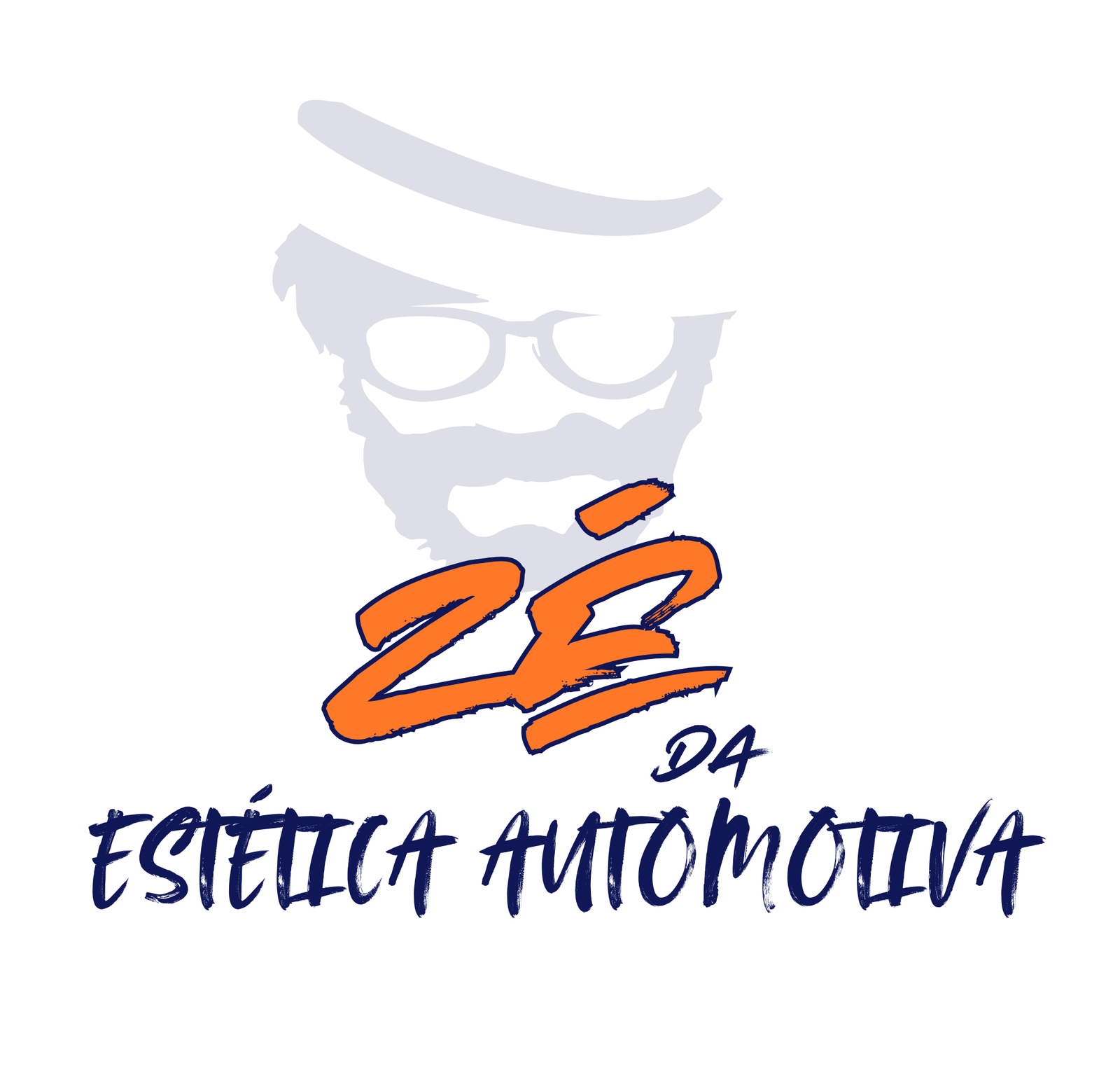 Zé da Estética Automotiva