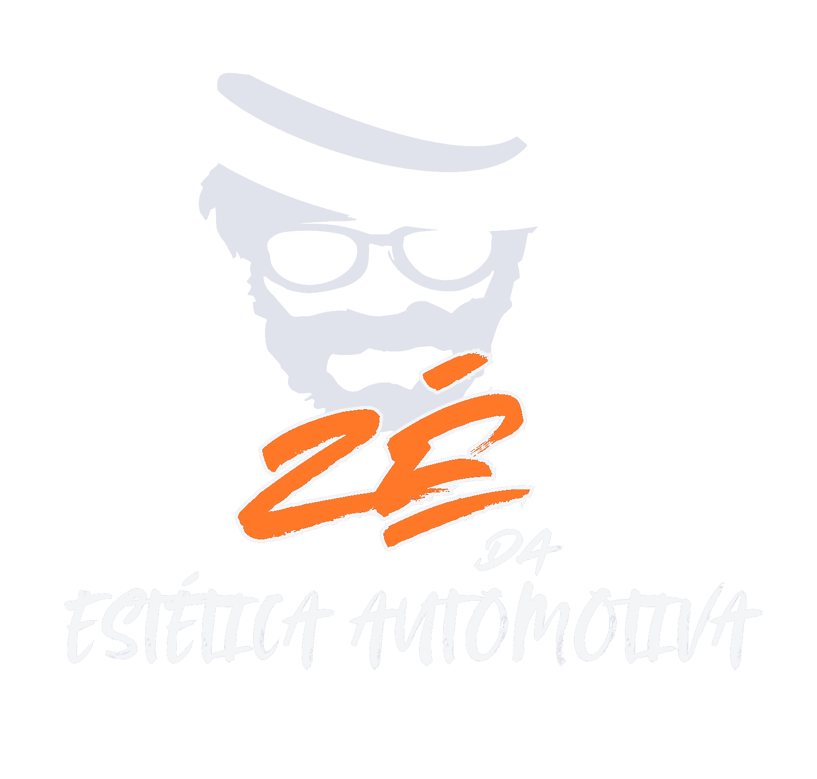Zé da Estética Automotiva